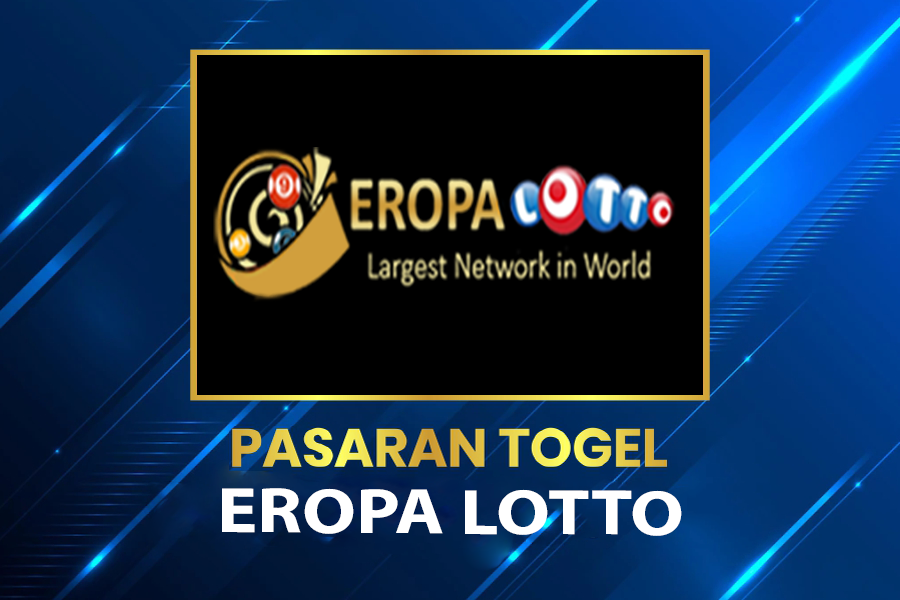 Prediksi Togel