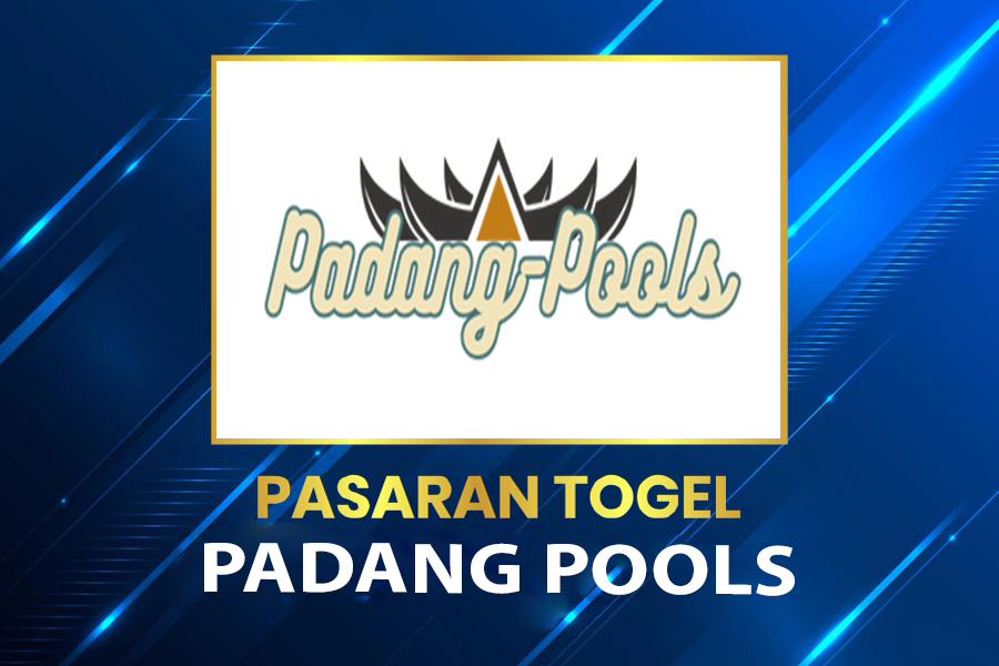 Prediksi Togel