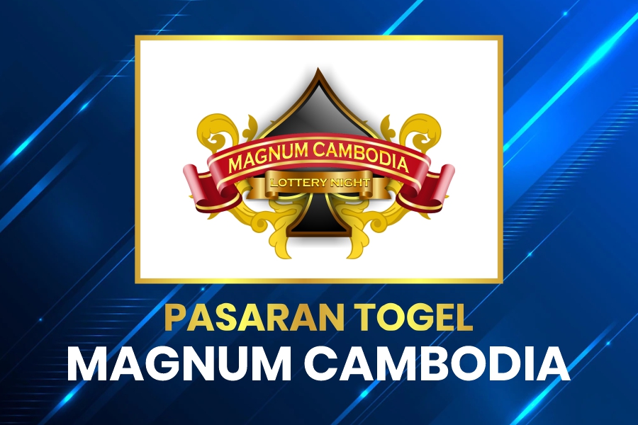 Prediksi Togel